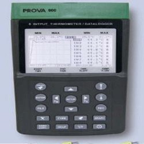 PROVA-800 (8채널)