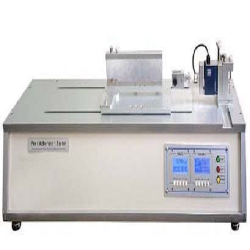 Adhesion/Release Testing Machine  IS-201