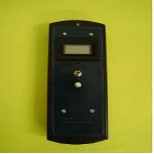 PRT-(KOR) [Pocket Resistivity Tester]