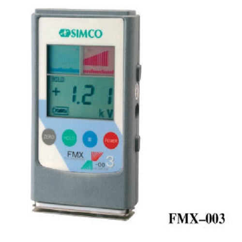 FMX-003