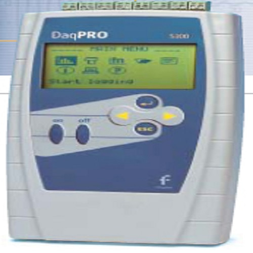 DaqPRO 5300  (8CH)