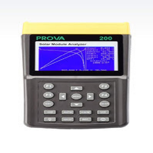PROVA 200-24(24V/600mA)