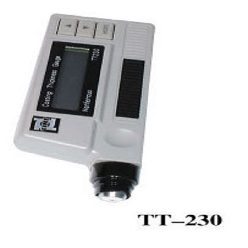 TT-230