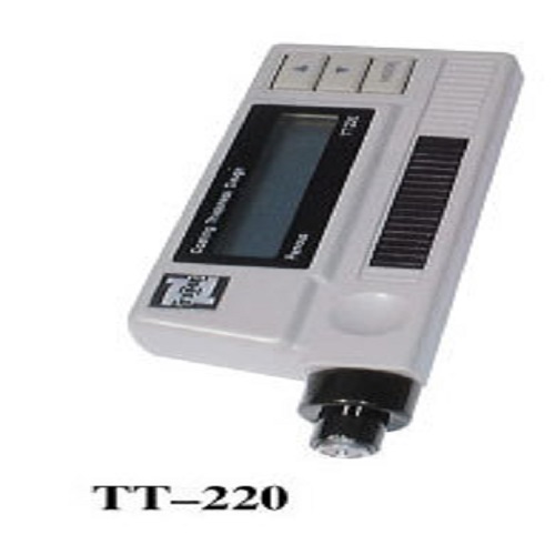 TT-220