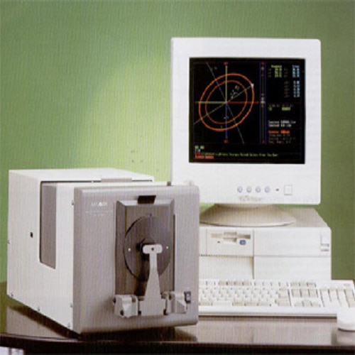 분광색차계 ( Spectrophotometer ) , CM-3700d