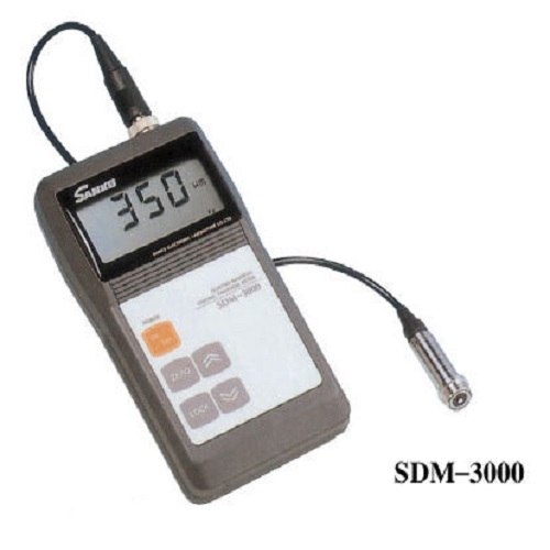 SDM-3000