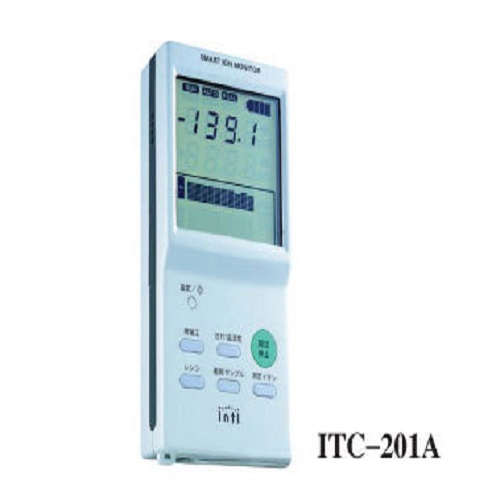 ITC-201A (단종)