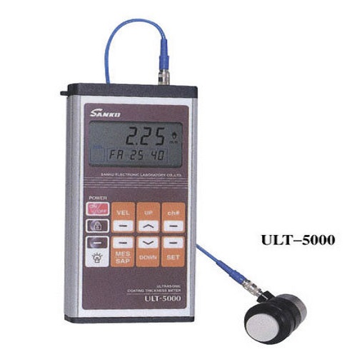 ULT-5000