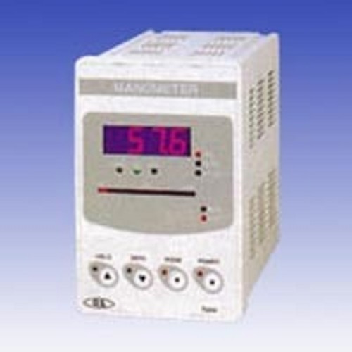 디지털 압력계    GPG-503C