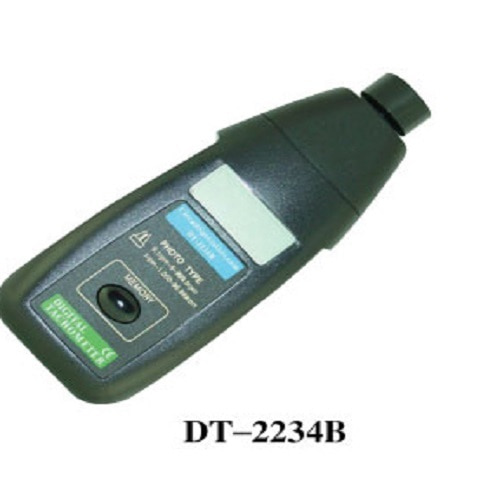 DT-2234B/DT-209X(단종)