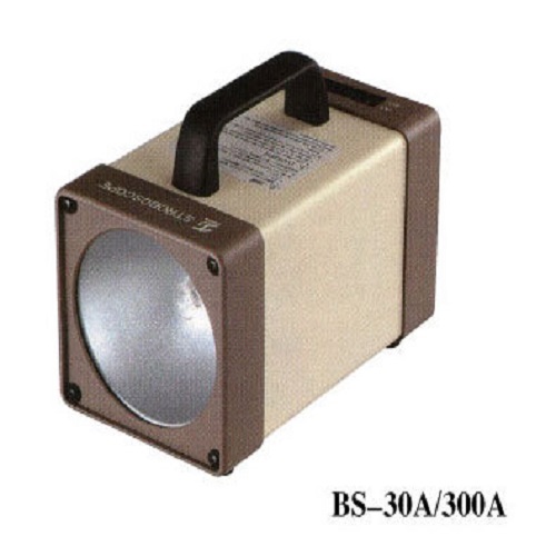 BS-30A / BS-300A