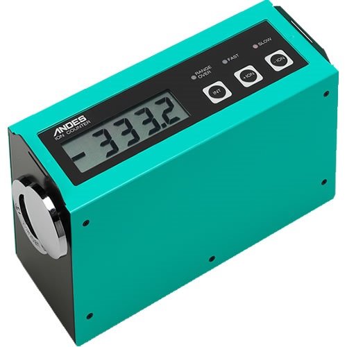 음이온측정기/양이온 측정기