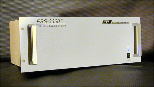 PBS-3300