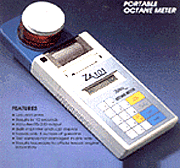 ZX-101C (근적외선 성분분석기)
