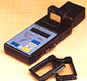 ZX-50 (근적외선 성분분석기)