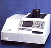 ZX-440 (근적외선 성분분석기)