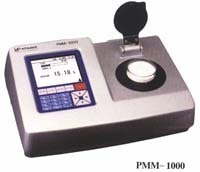 PMM-1000