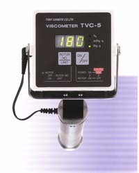 TVC-5