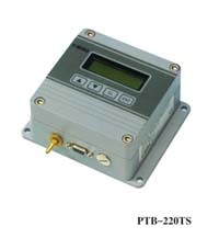 디지털 기압계 PTB-220TS(단종, PTB-330TS 대체)