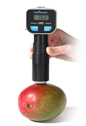 과일경도계 HPE2-FFF